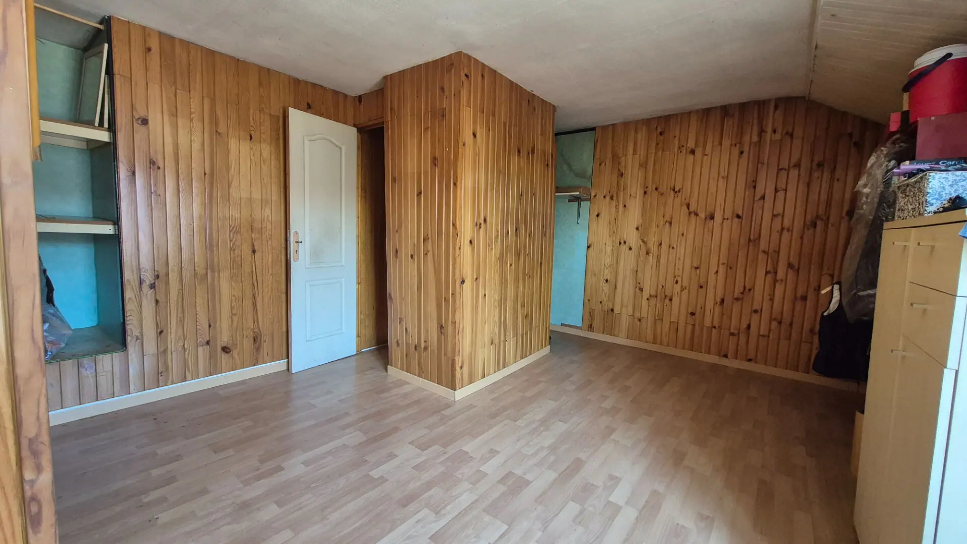Photo 2 maison Wattrelos