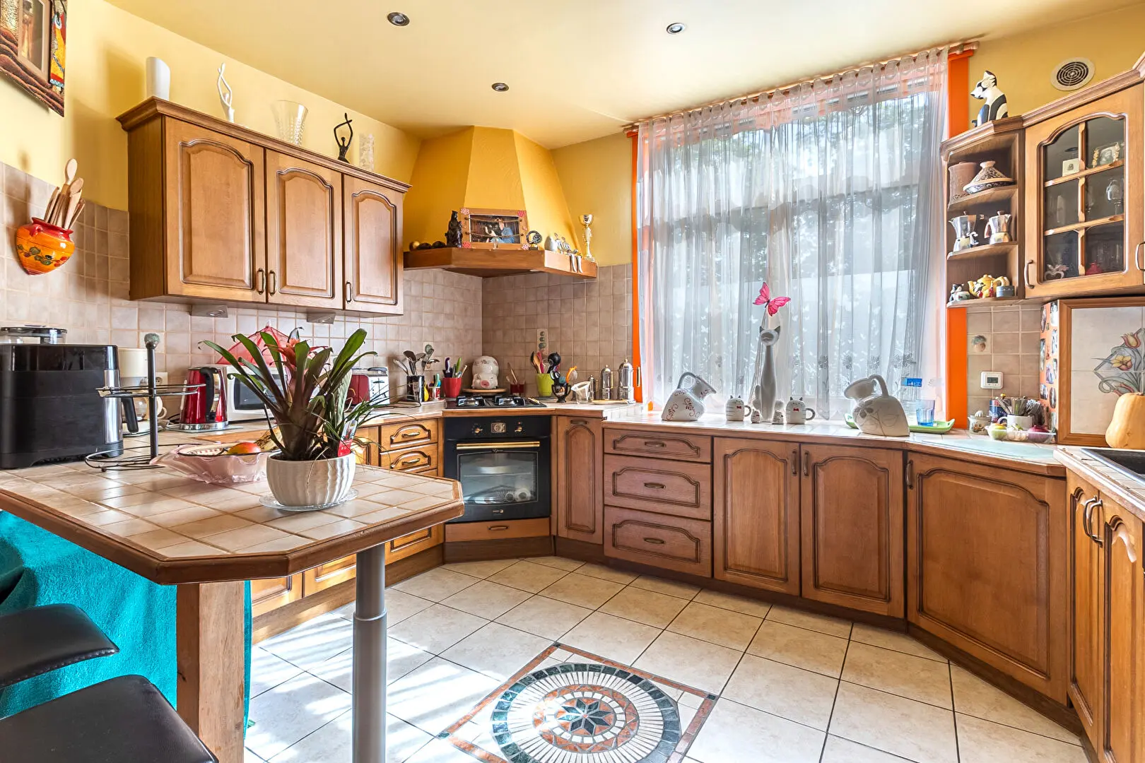 Photo 4 maison Wattrelos