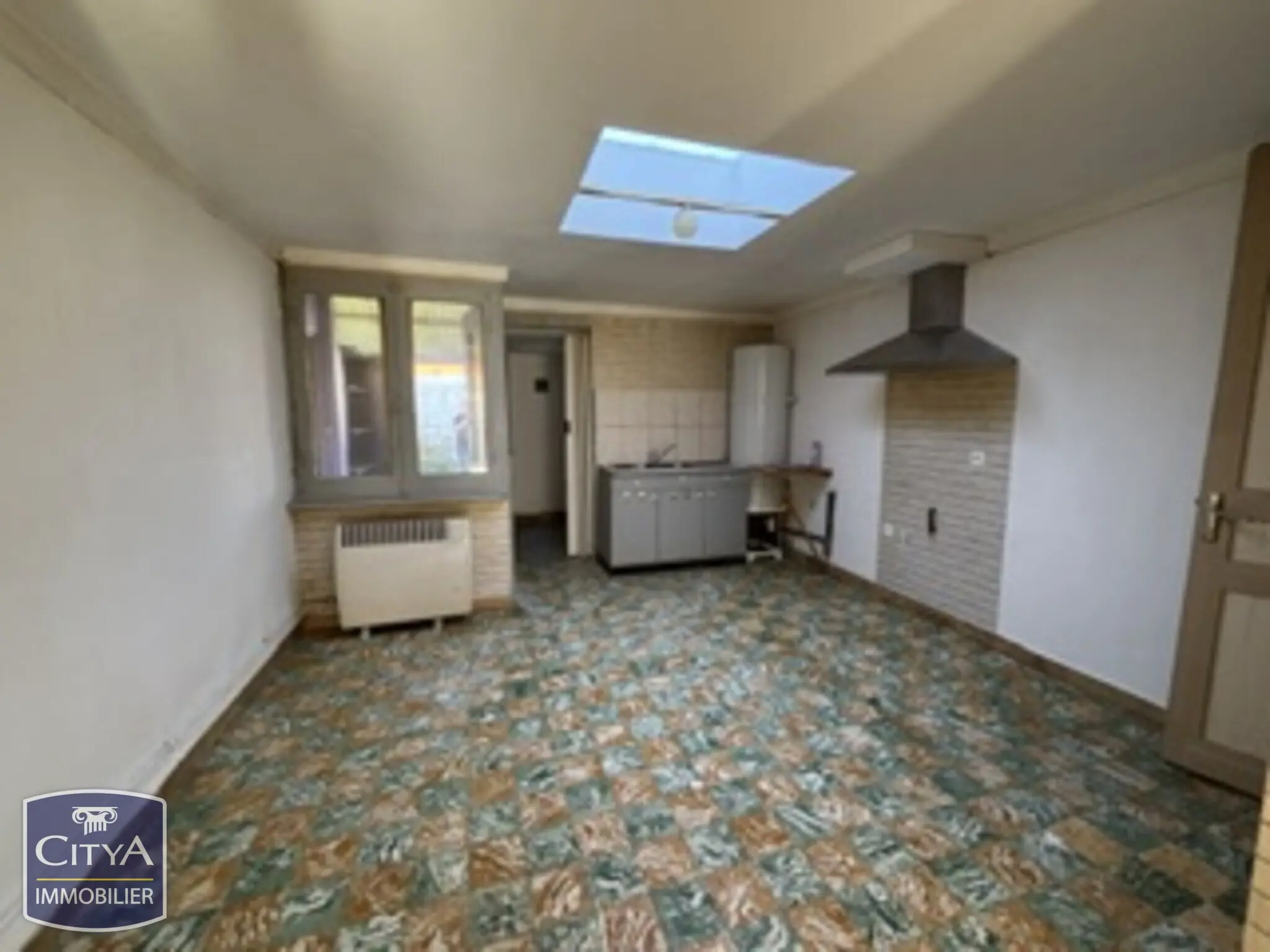 Photo 2 Maison 6 pièces 85.9m²