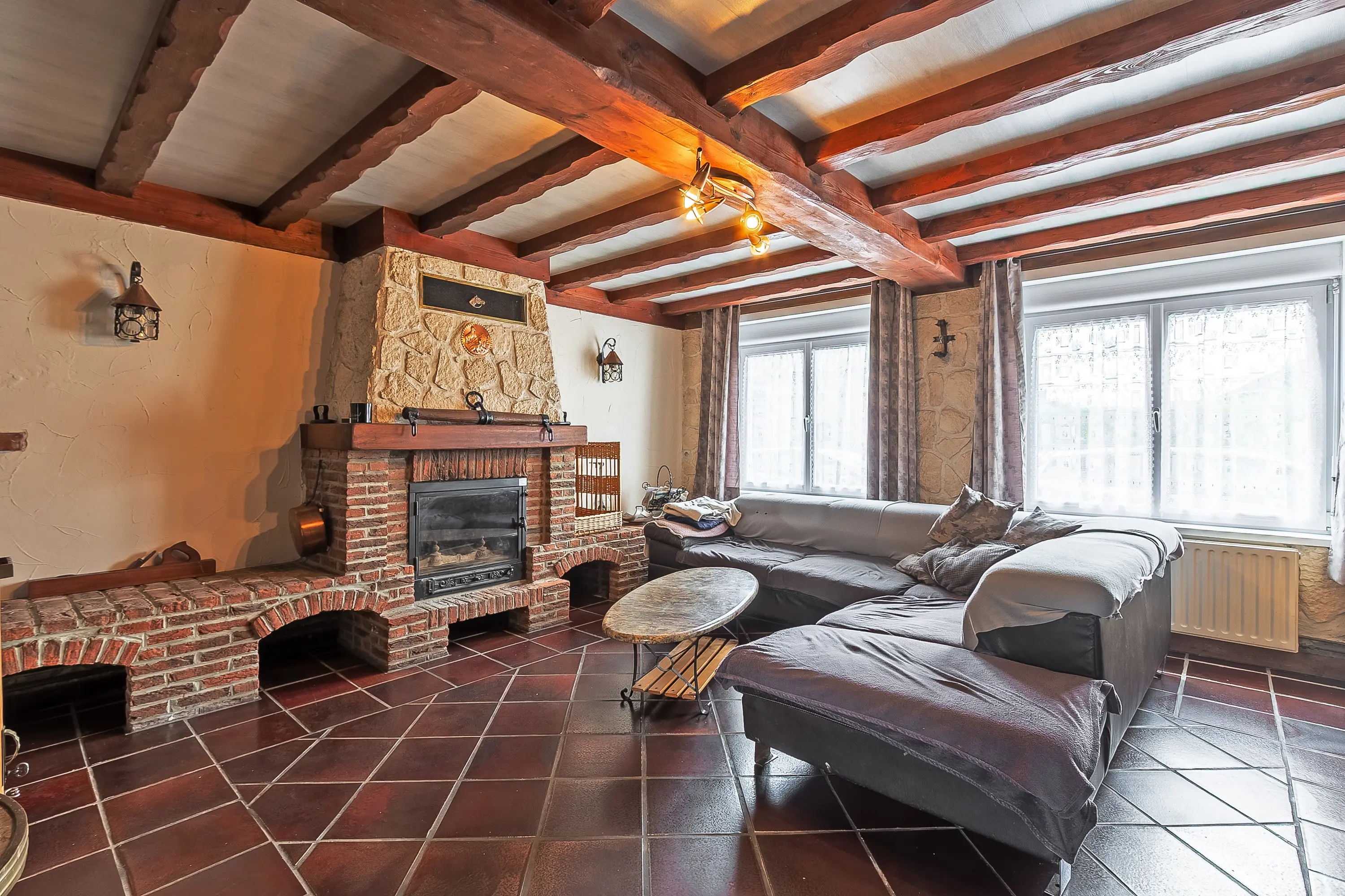 Photo 4 maison Wattrelos