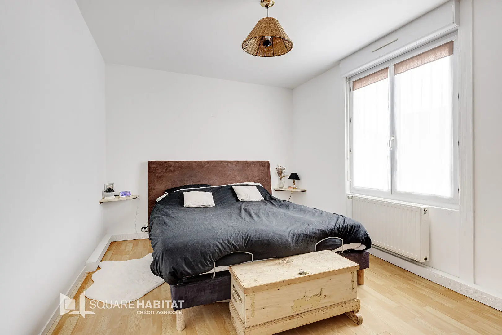 Photo 6 Maison 5 pièces 114m²