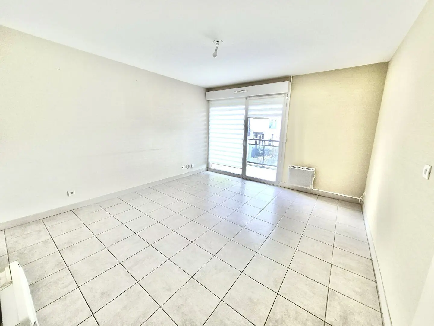 Photo 1 Appartement 3 pièces 54.73m²