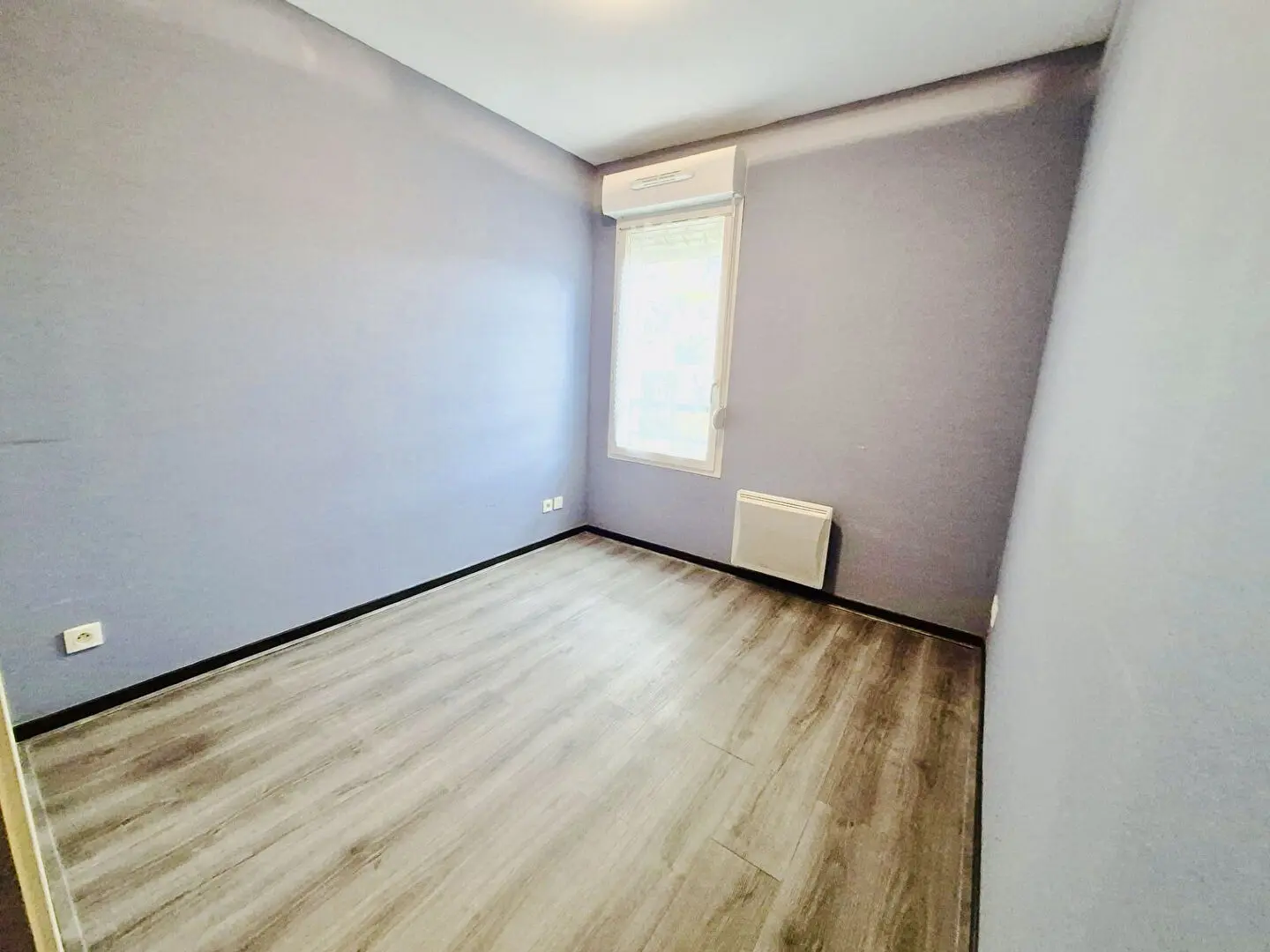 Photo 4 Appartement 3 pièces 54.73m²