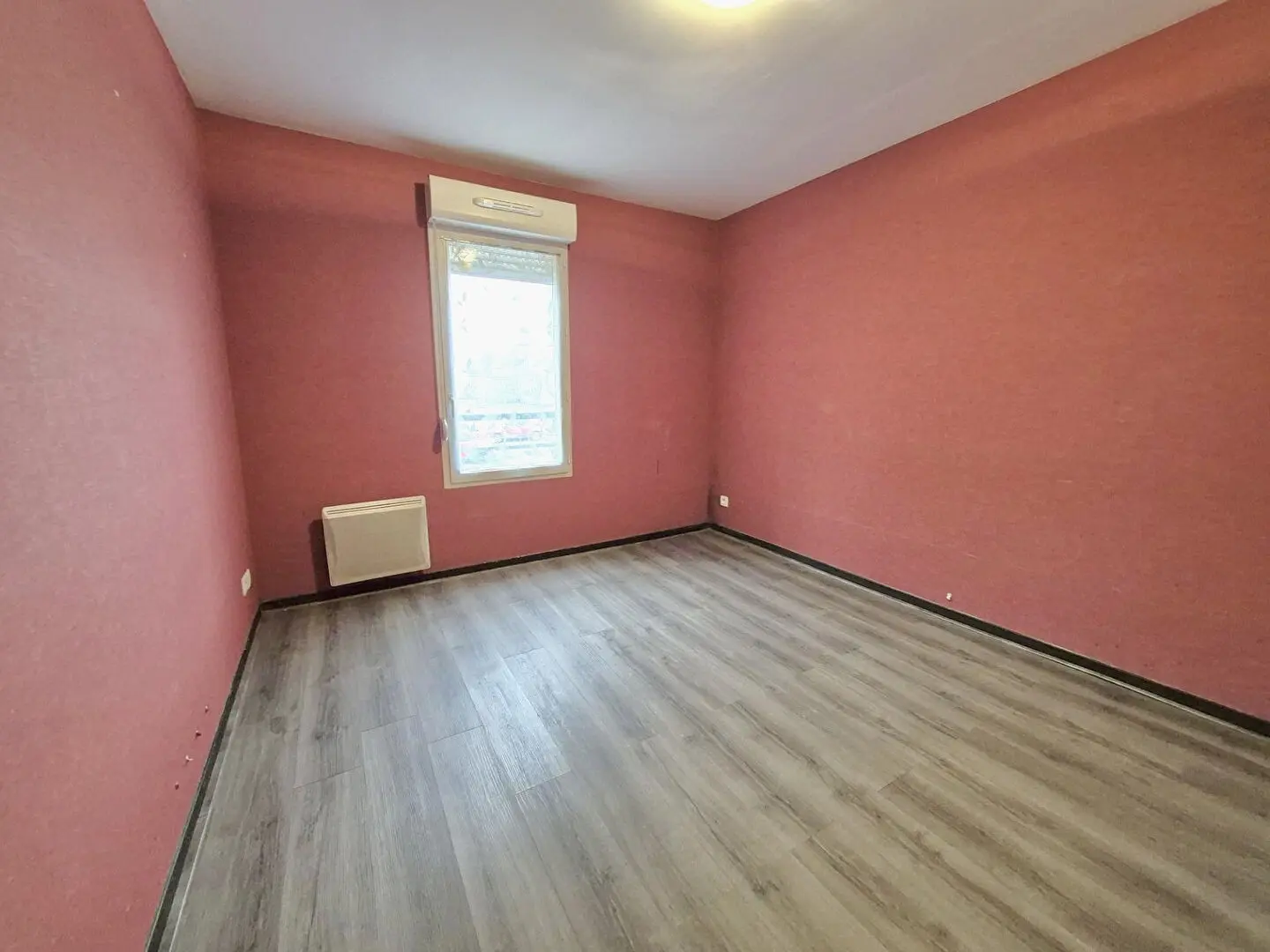 Photo 5 Appartement 3 pièces 54.73m²