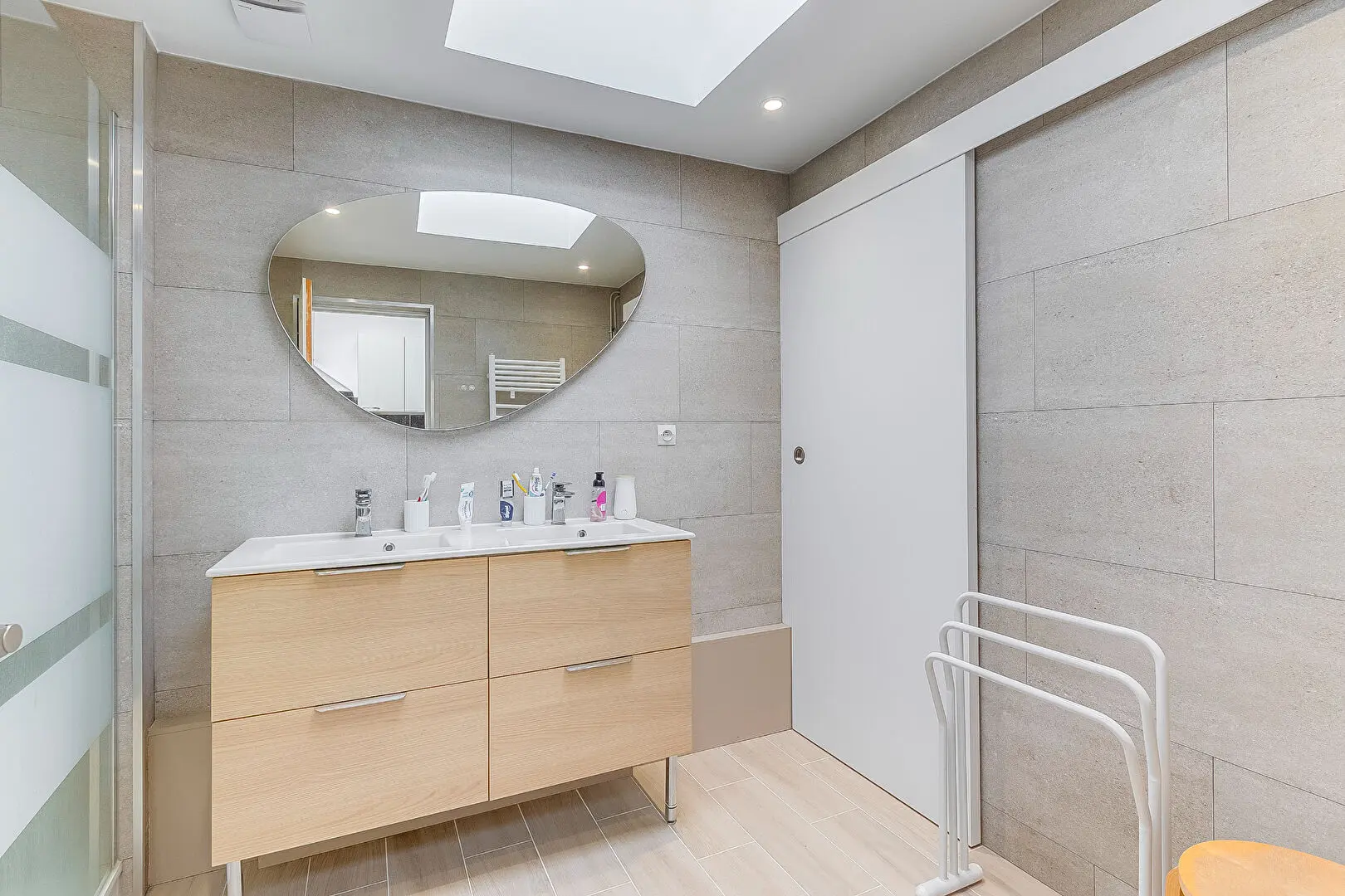 Photo 6 Maison 4 pièces 91m²