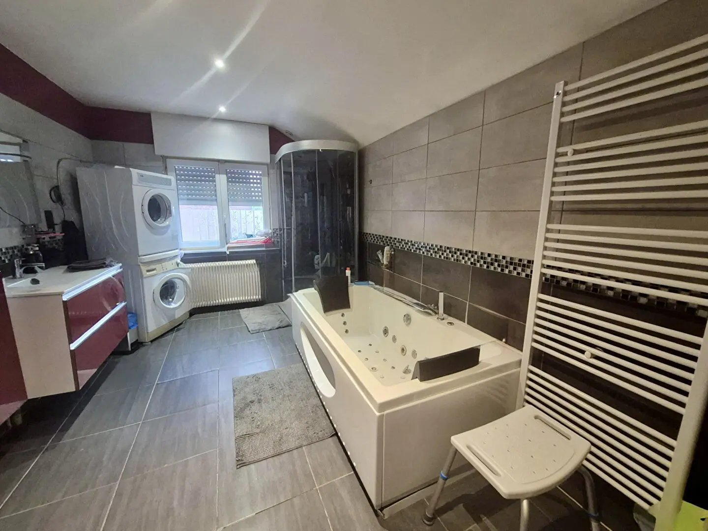 Photo 6 Maison 5 pièces 105m²