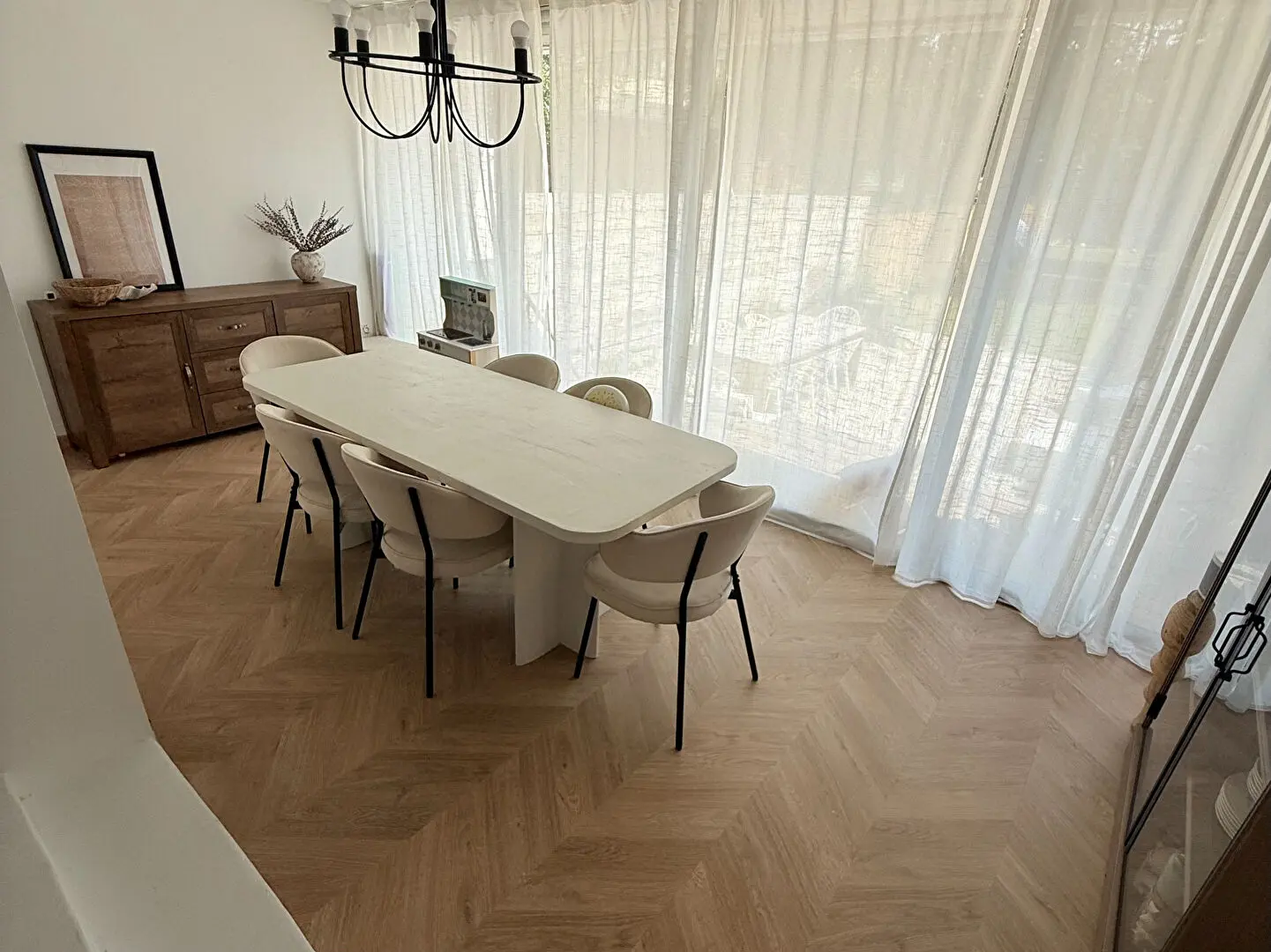Photo 3 Maison 4 pièces 96m²