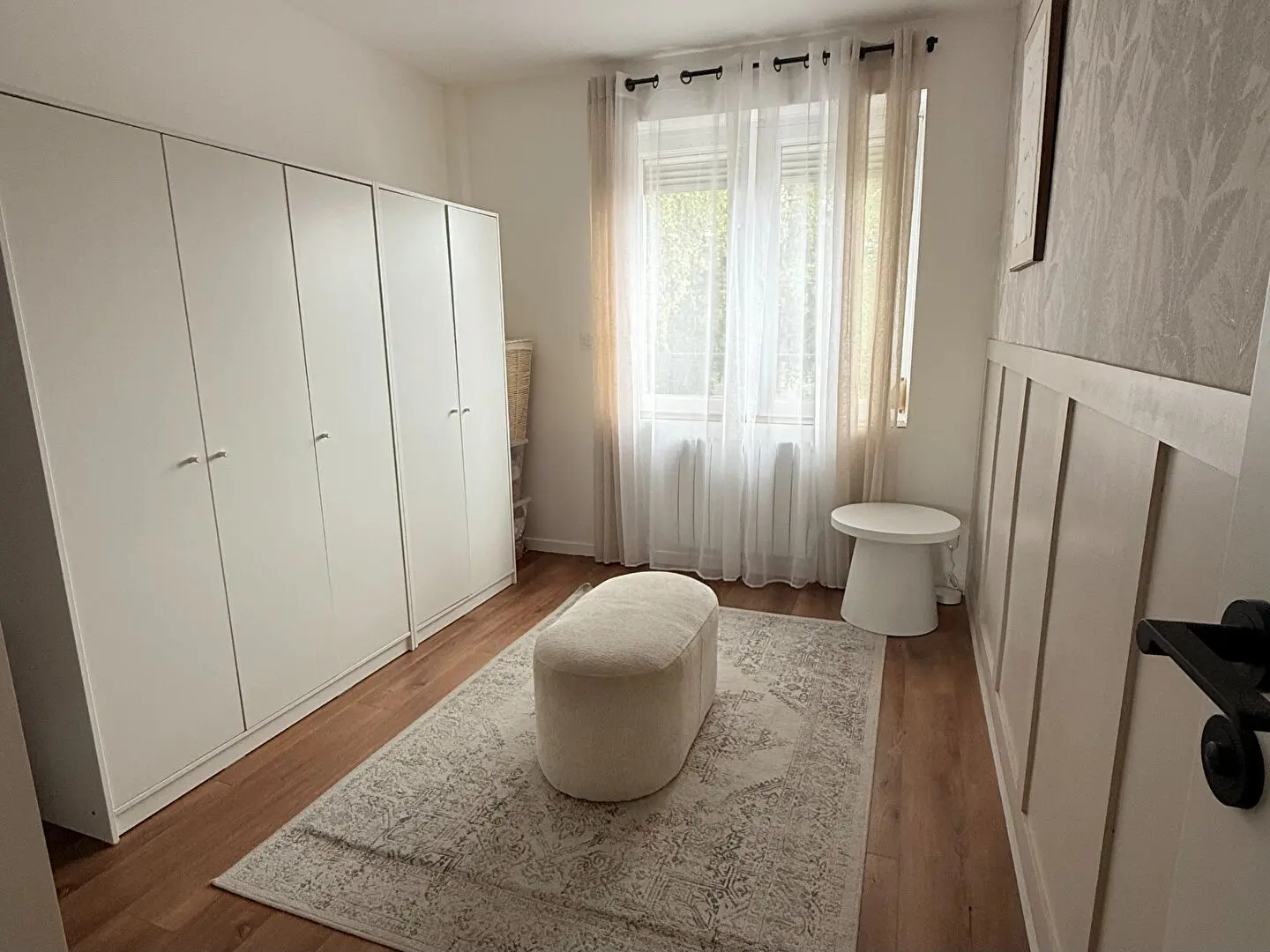 Photo 4 Maison 4 pièces 96m²