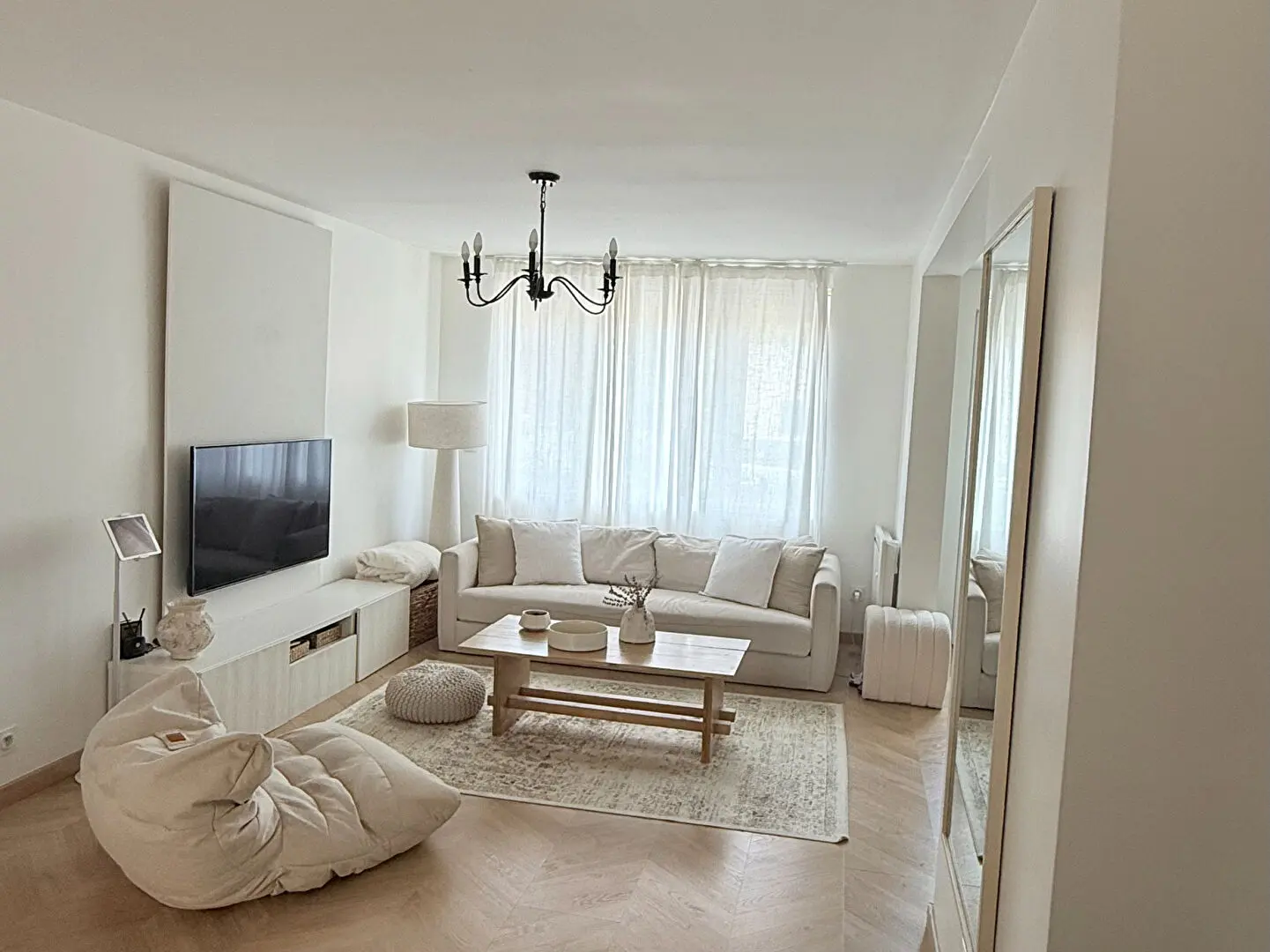 Photo 6 Maison 4 pièces 96m²