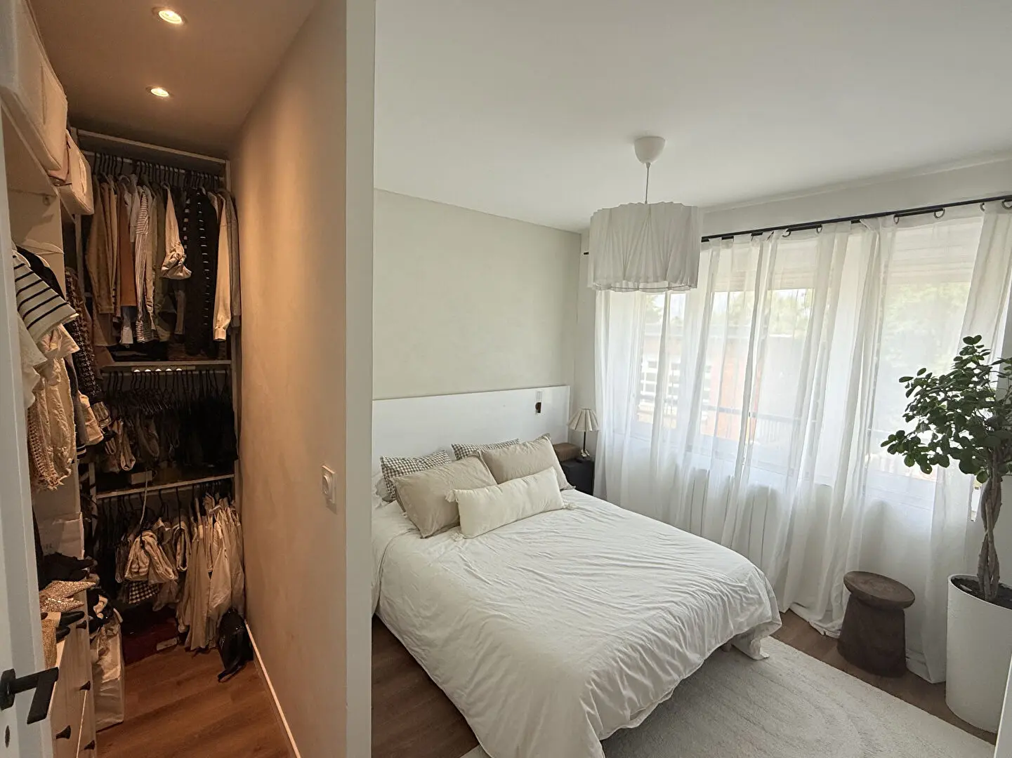 Photo 8 Maison 4 pièces 96m²