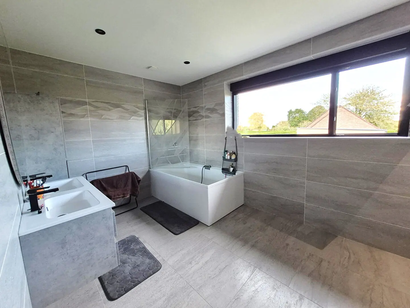 Photo 7 Maison 5 pièces 227m²