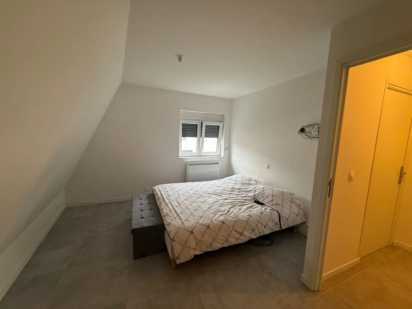Photo 5 Maison 4 pièces 73m²