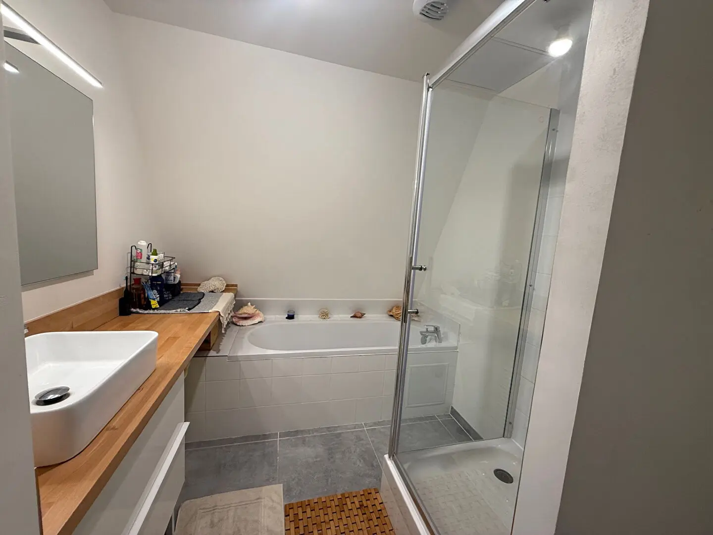 Photo 6 Maison 4 pièces 73m²