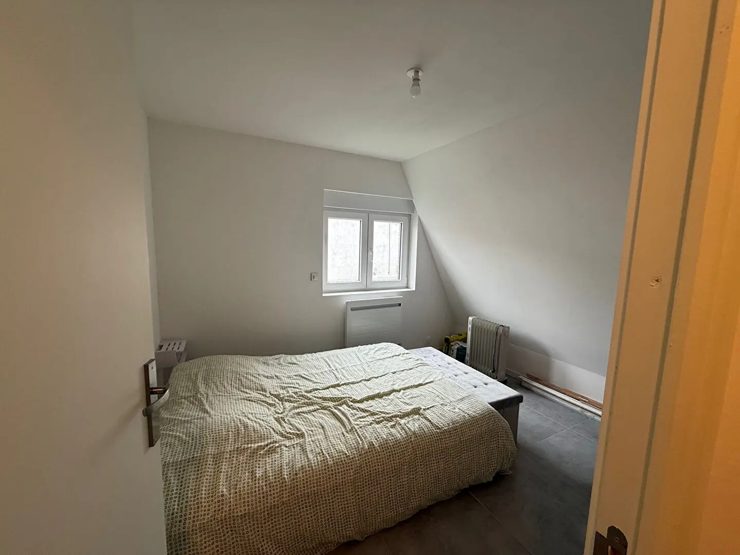 Photo 7 Maison 4 pièces 73m²