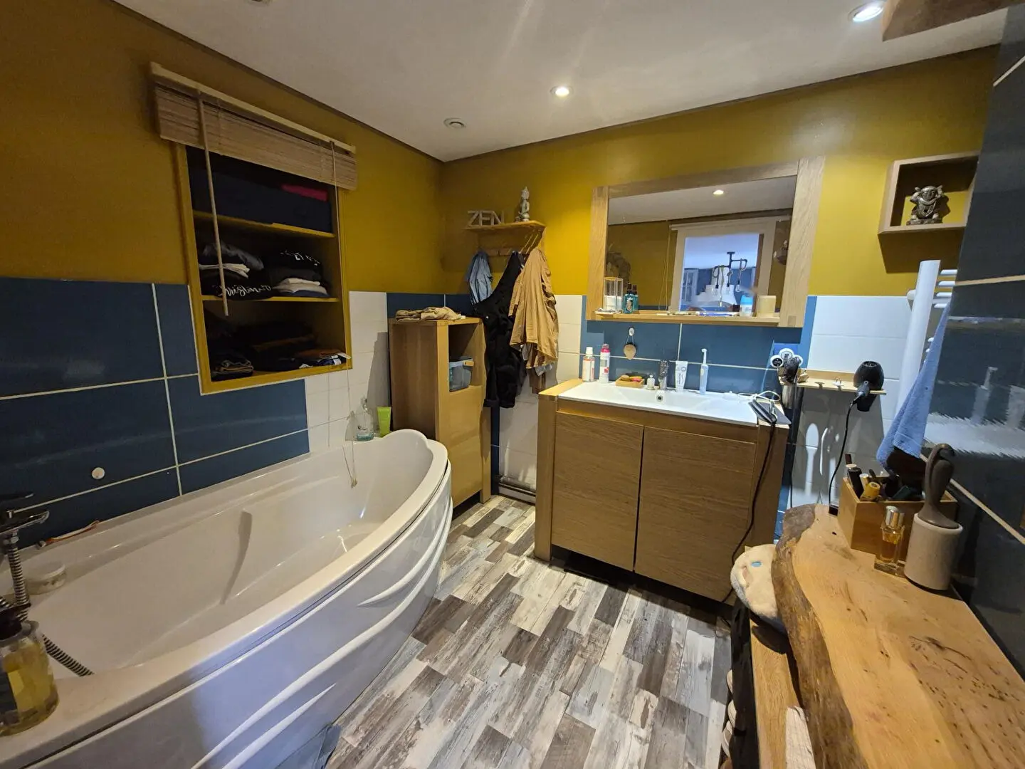 Photo 4 Maison 4 pièces 87m²