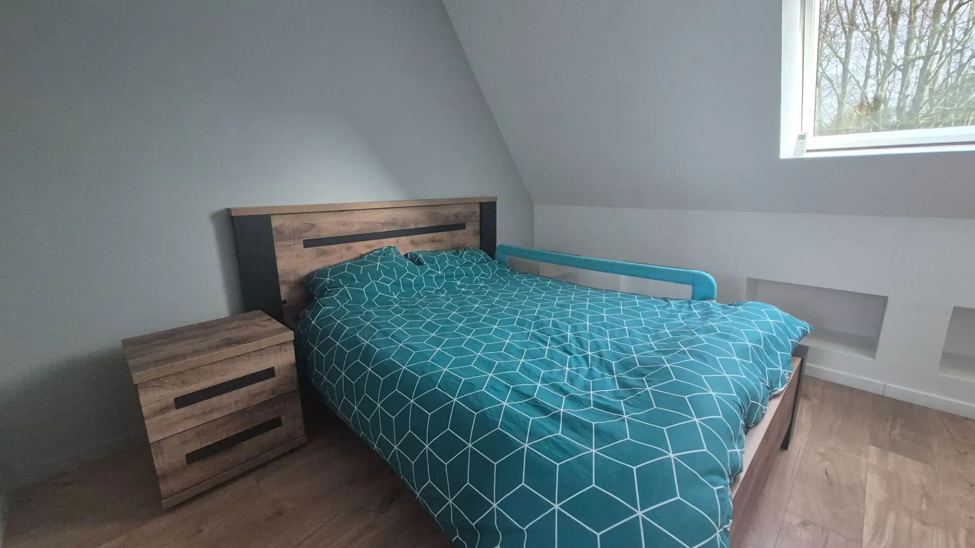 Photo 4 Maison 5 pièces 115m²