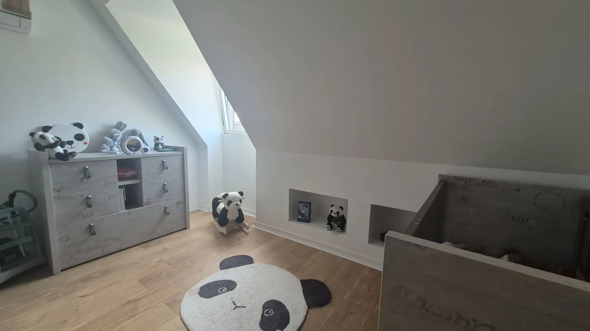 Photo 5 Maison 5 pièces 115m²