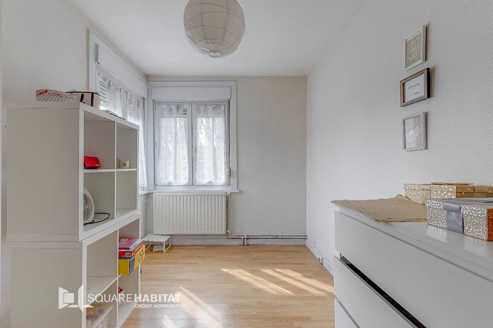 Photo 4 Maison 4 pièces 90m²