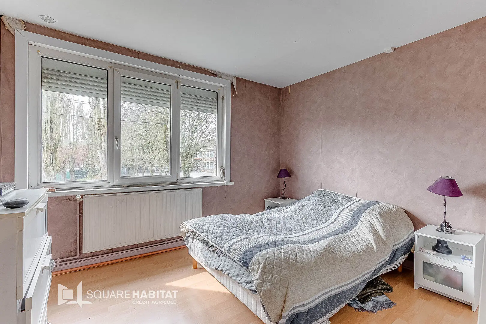 Photo 5 Maison 4 pièces 90m²