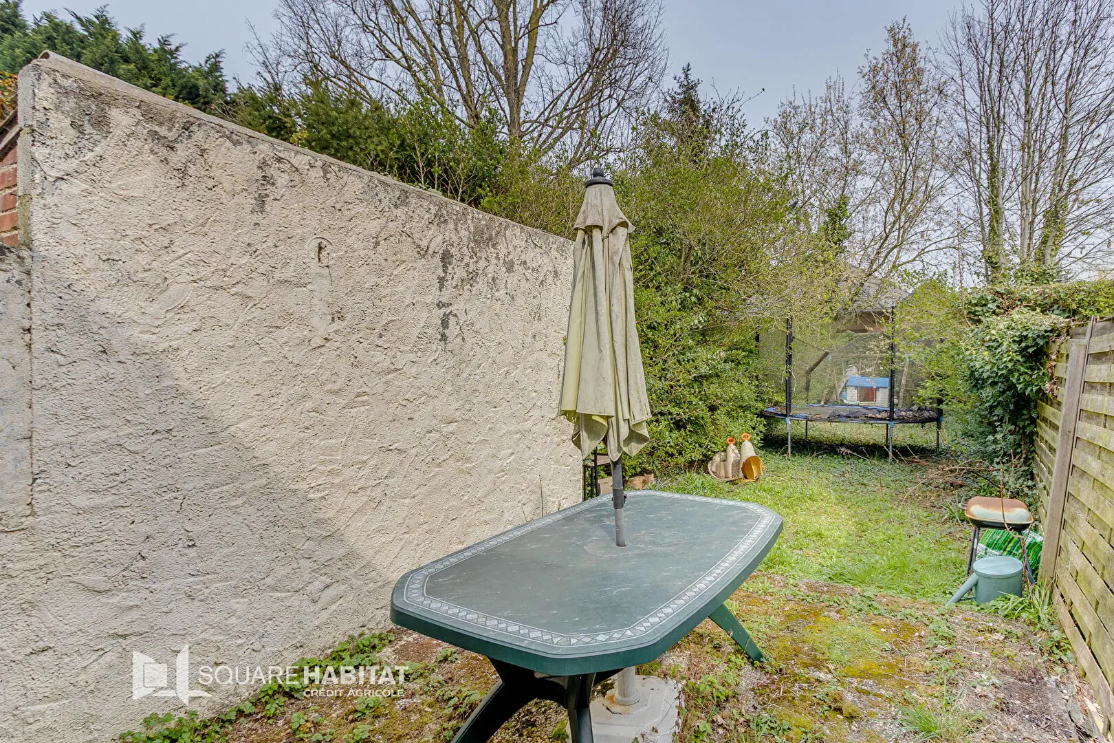 Photo 7 Maison 4 pièces 90m²