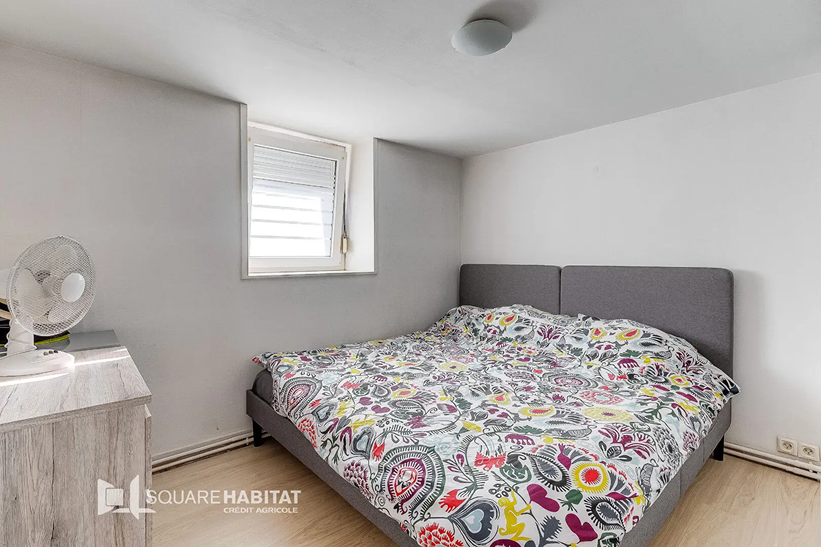 Photo 5 maison Wattrelos