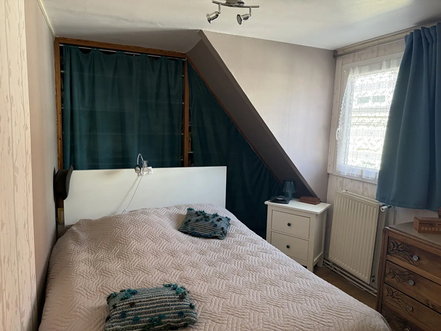 Photo 6 Maison 4 pièces 95m²