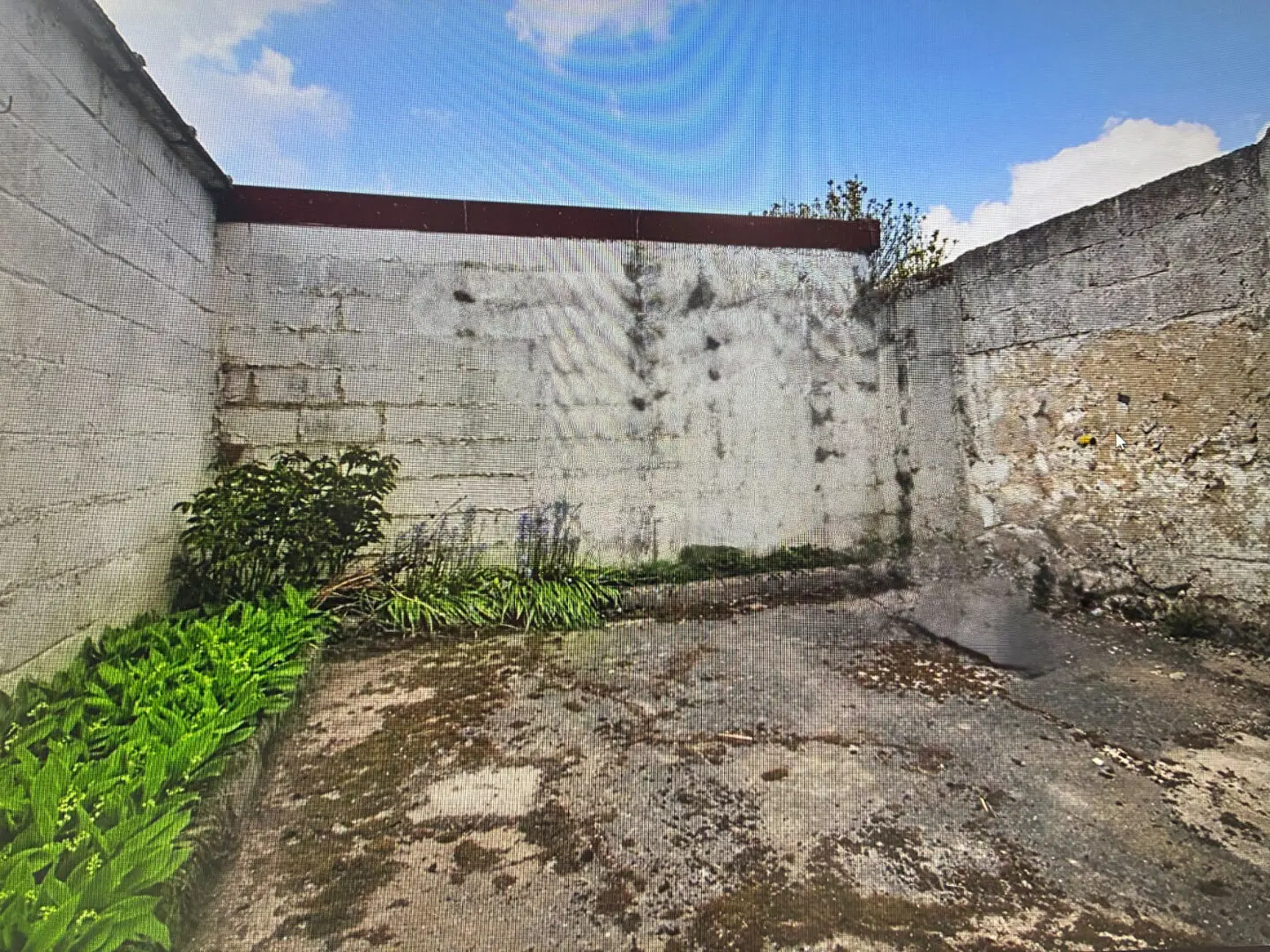 Photo 1 maison Wattrelos