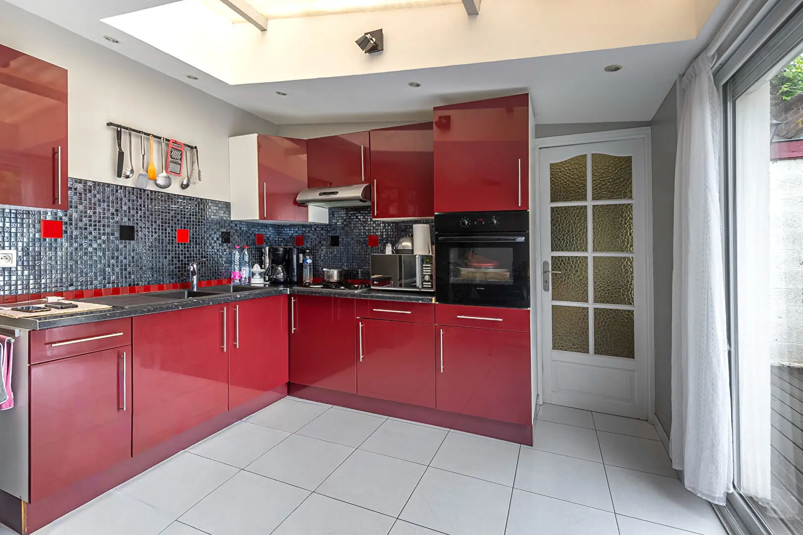 Photo 4 Maison 3 pièces 92m²