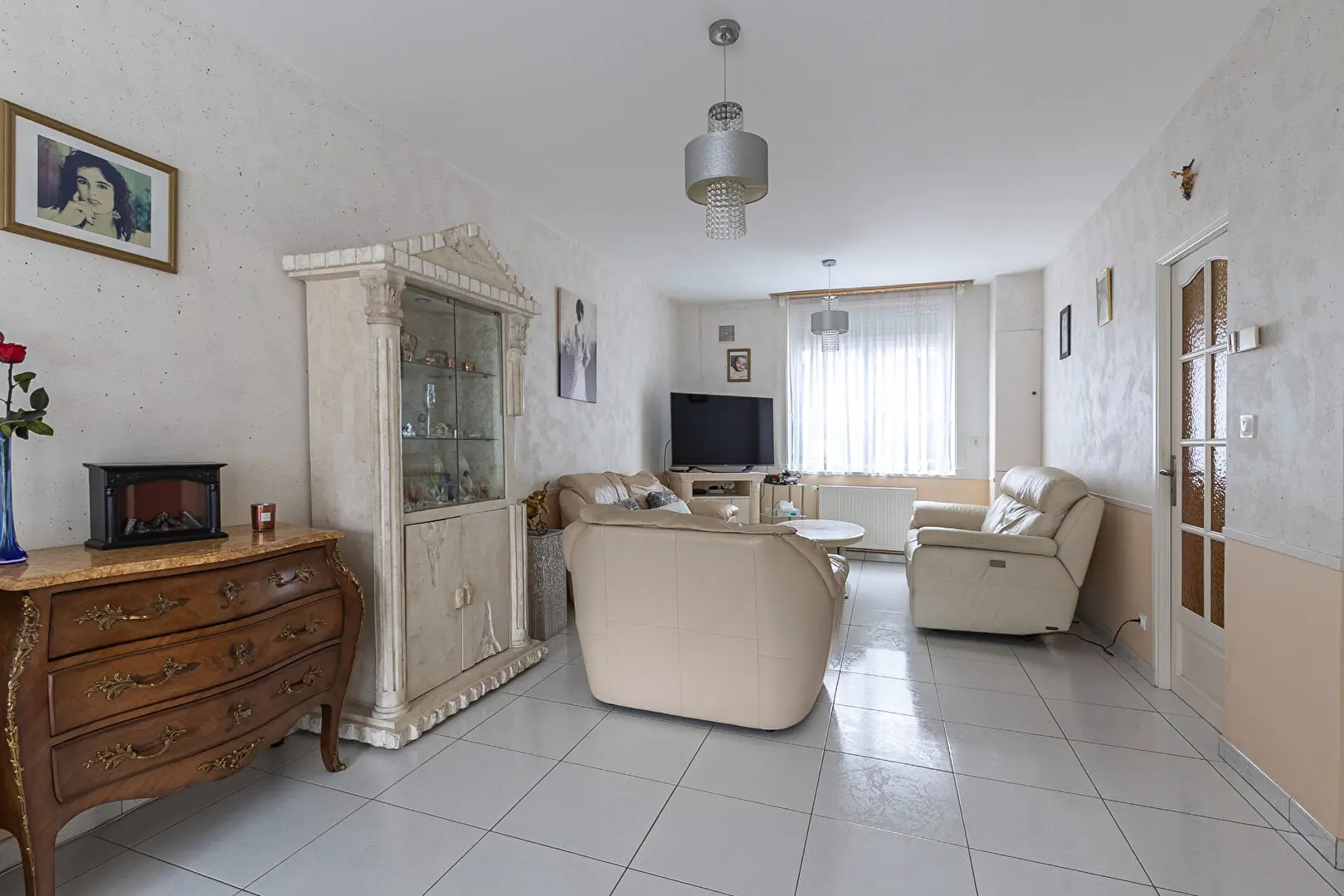Photo 5 Maison 3 pièces 92m²