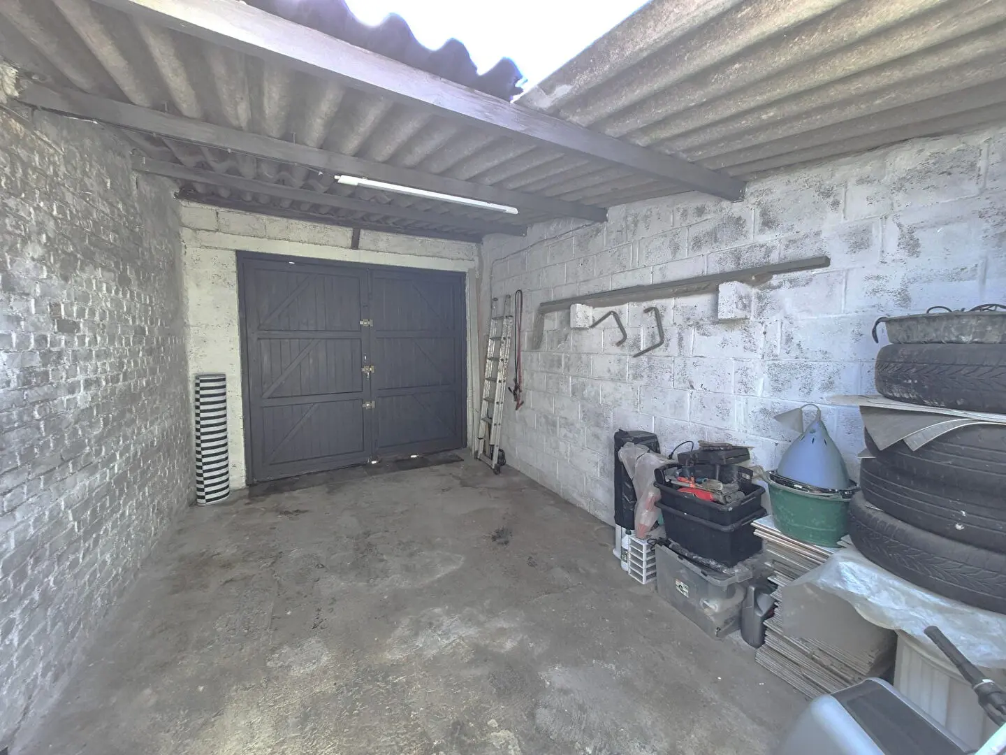 Photo 4 Maison 4 pièces 75m²