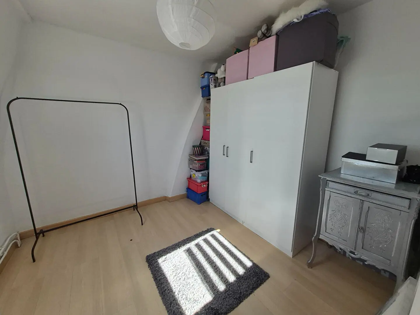 Photo 6 Maison 4 pièces 75m²