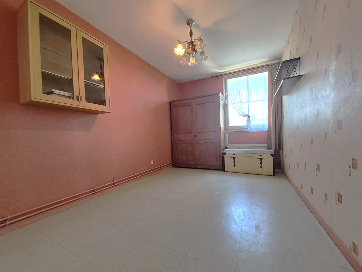 Photo 4 Appartement 2 pièces 52.98m²