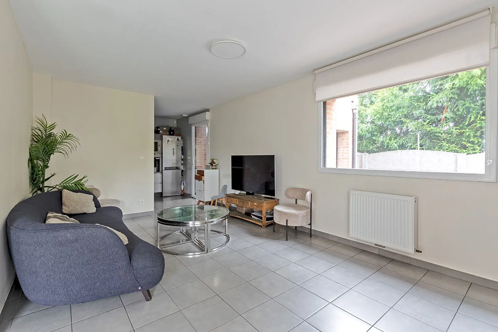 Photo 5 Maison 4 pièces 130m²
