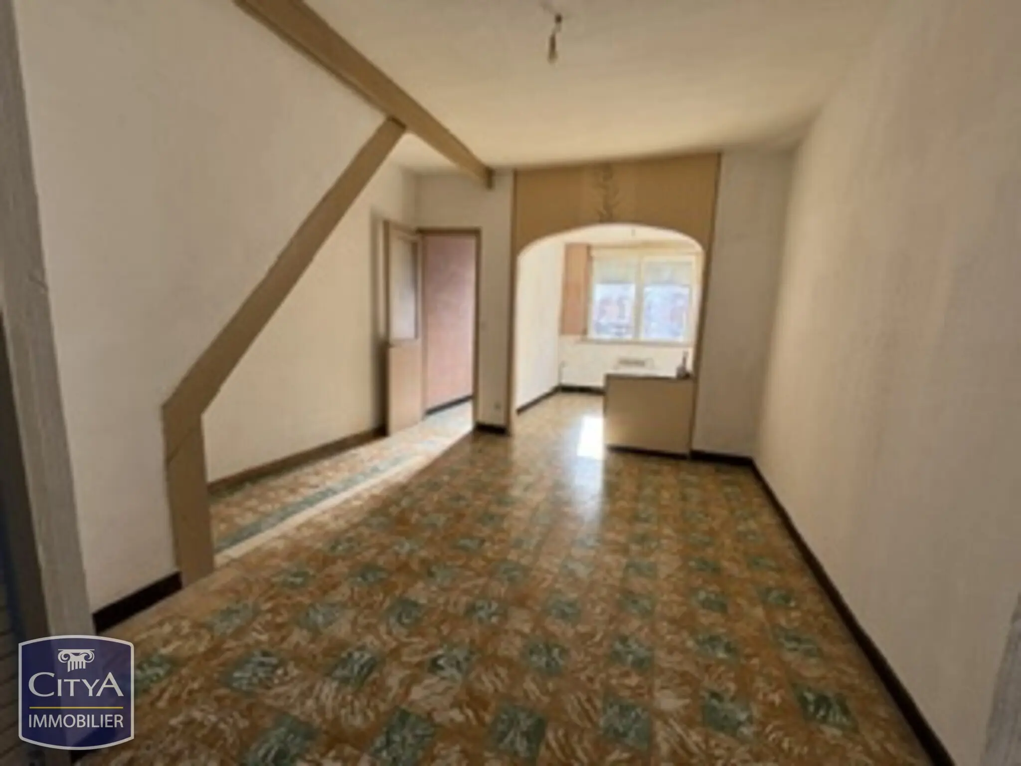 Photo 1 Maison 6 pièces 85.9m²