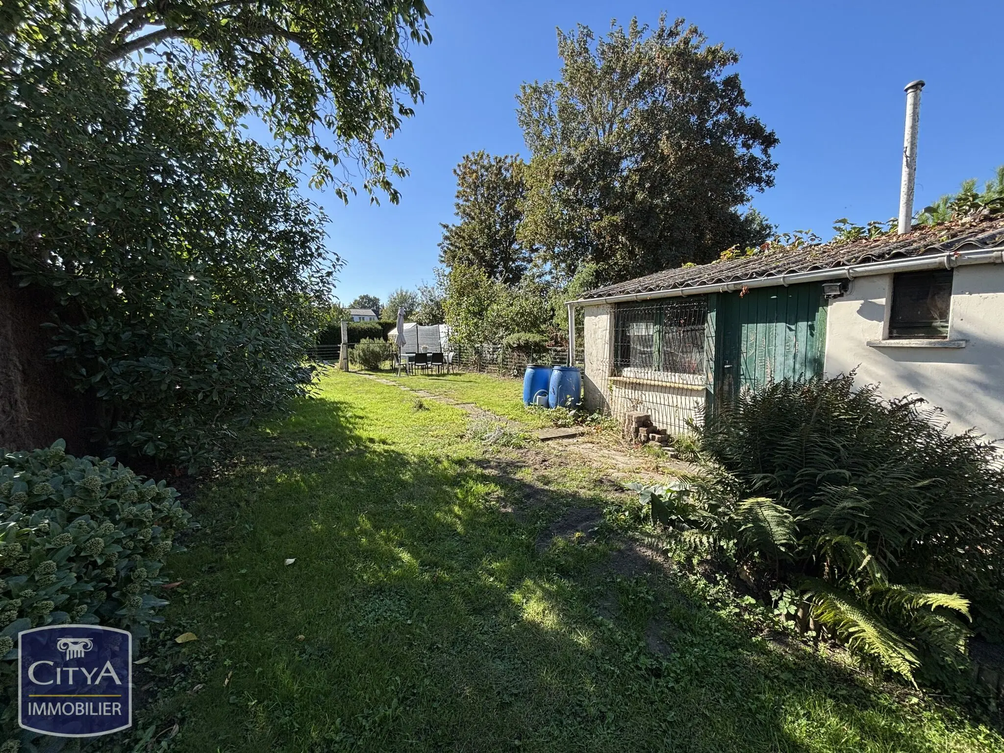 Photo 4 maison Wattrelos