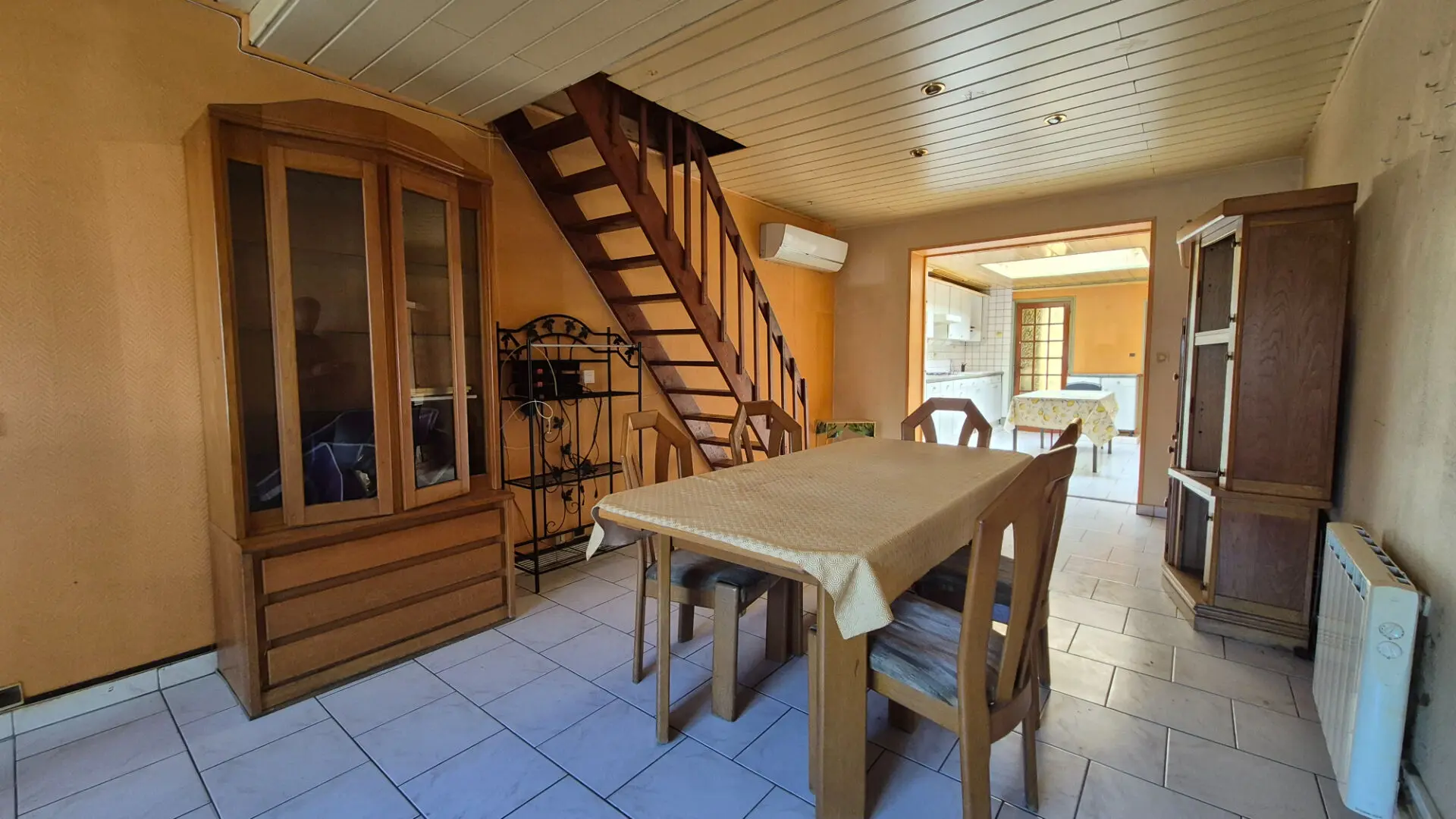 Photo 5 maison Wattrelos