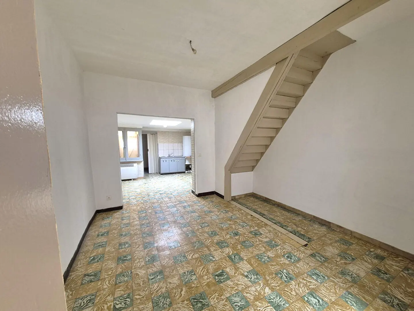 Photo 4 Maison 6 pièces 85.9m²