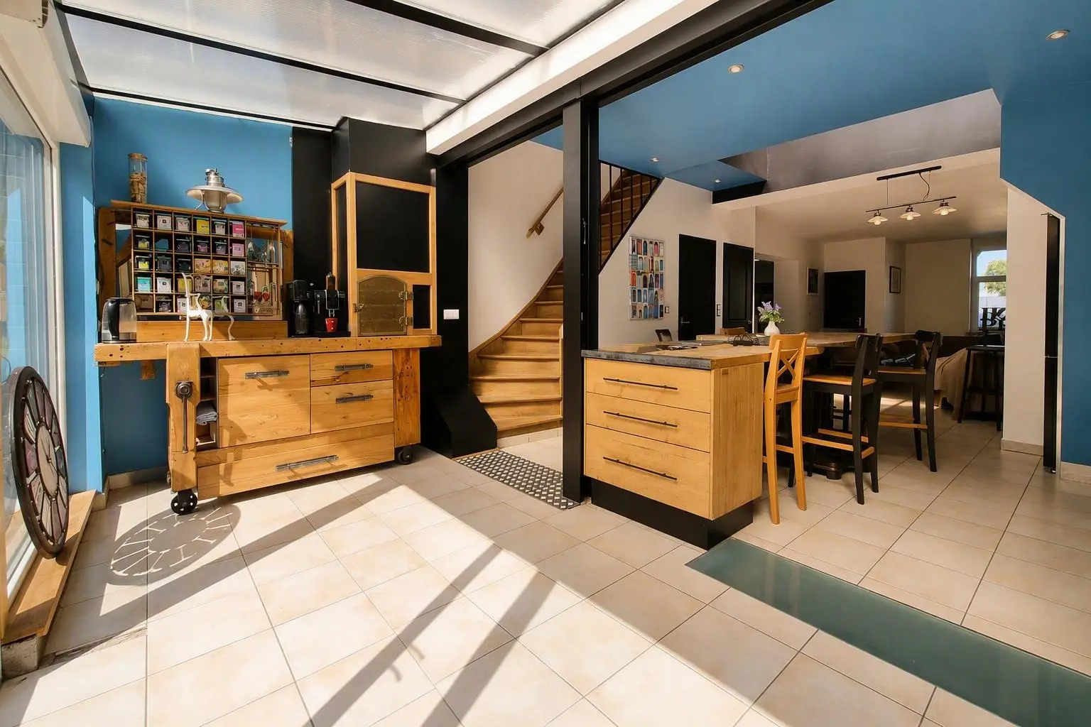 Photo 2 maison Wattrelos