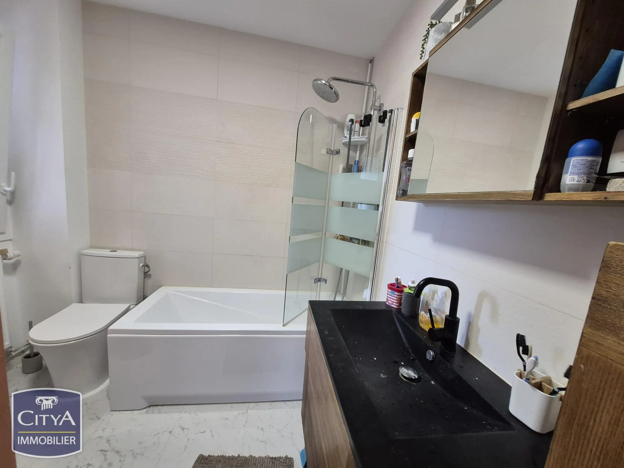 Photo 6 Maison 5 pièces 90m²
