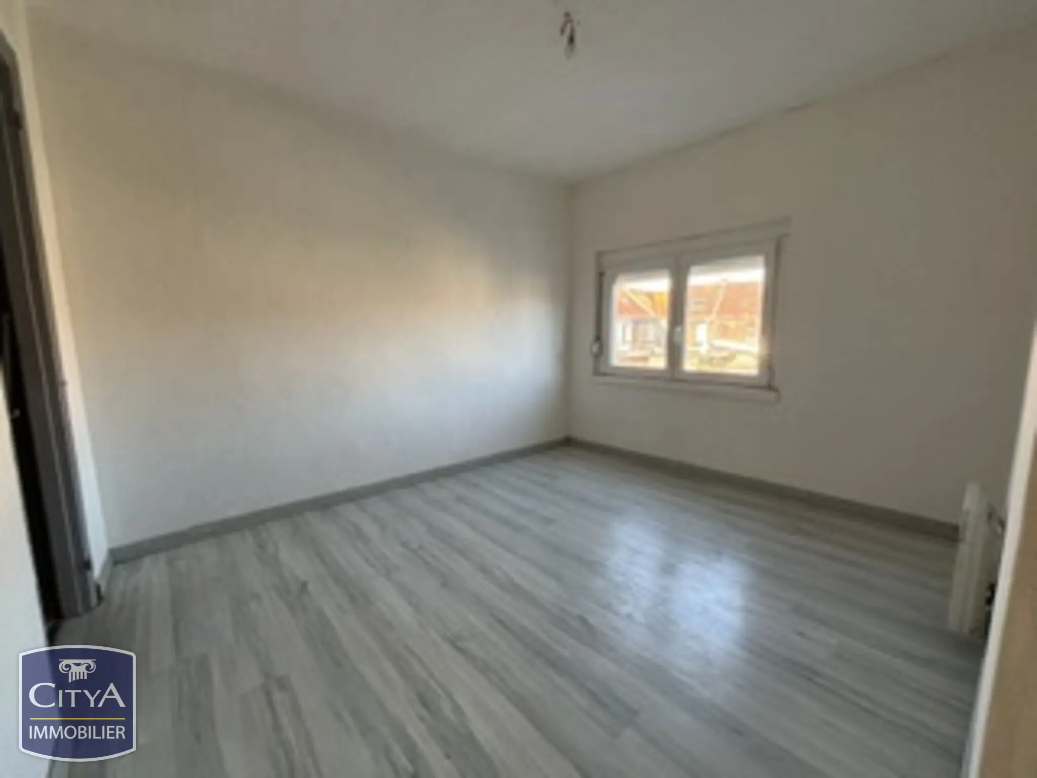 Photo 5 Maison 6 pièces 85.9m²