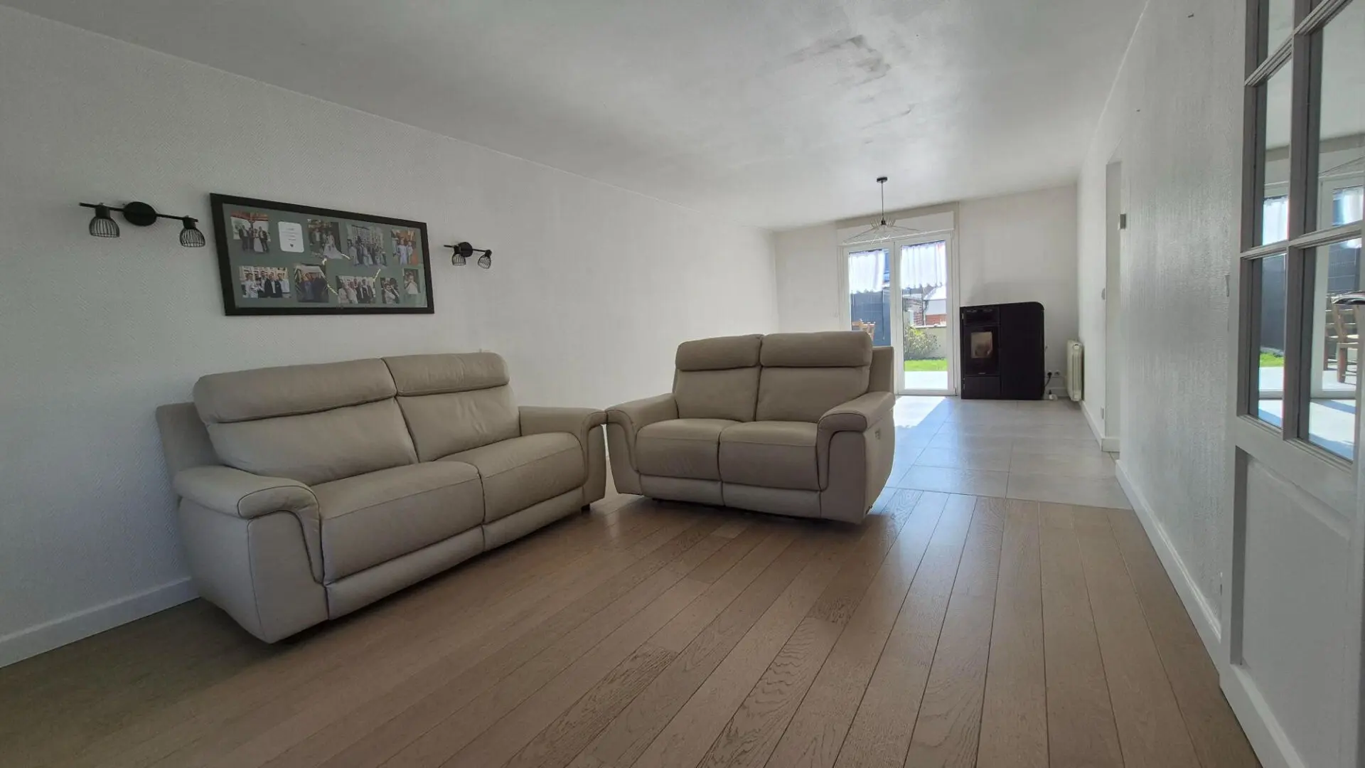 Photo 4 maison Wattrelos