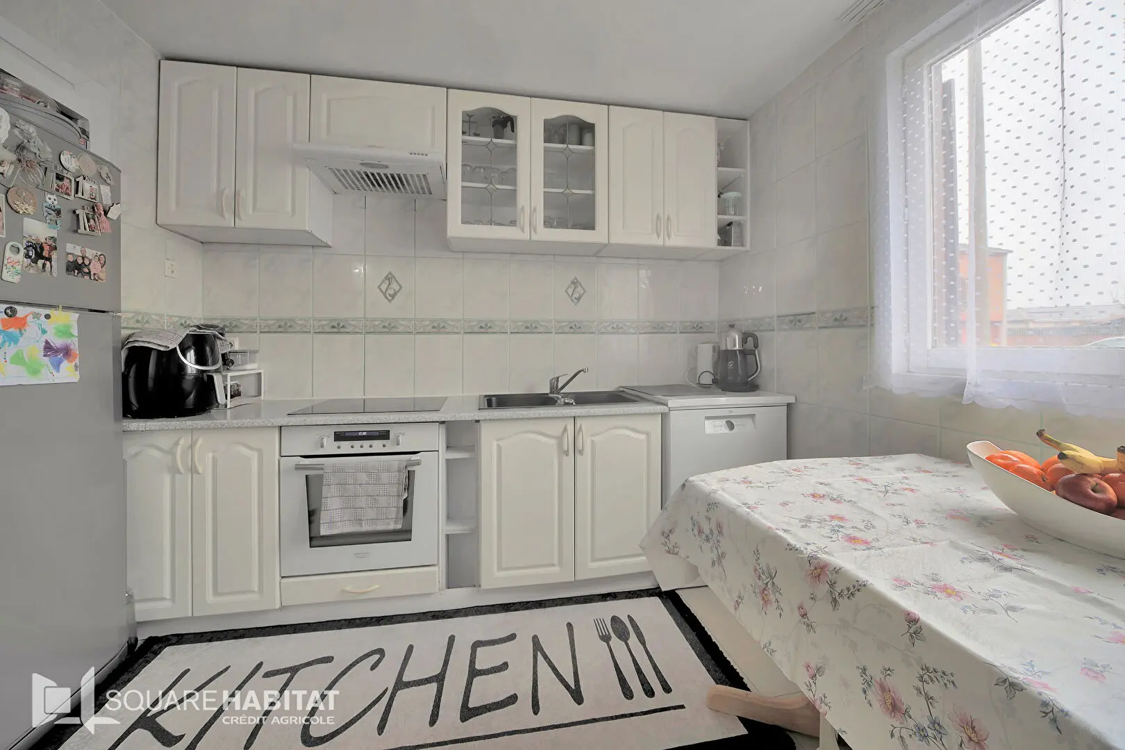 Photo 2 maison Wattrelos
