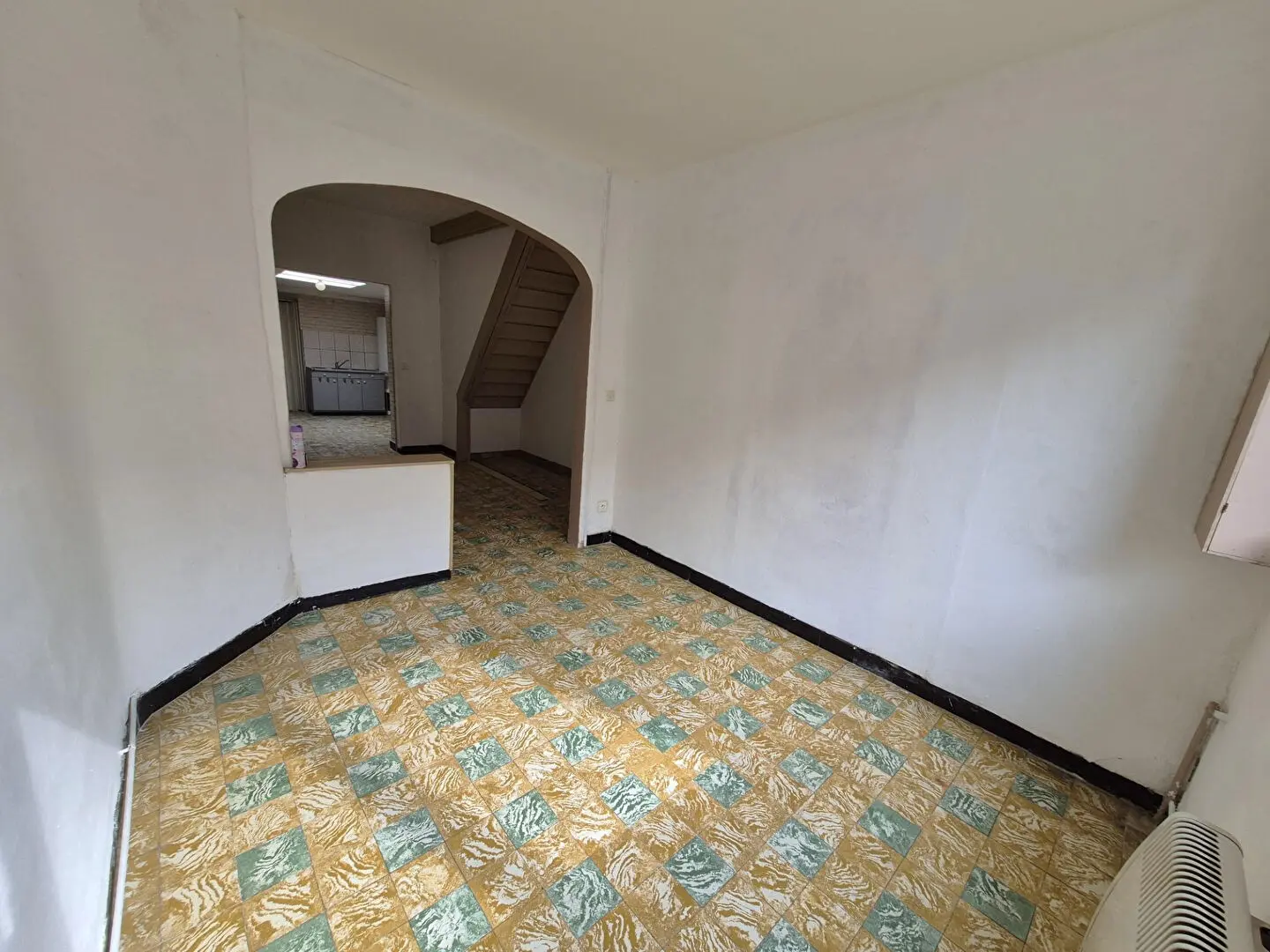Photo 3 Maison 6 pièces 85.9m²