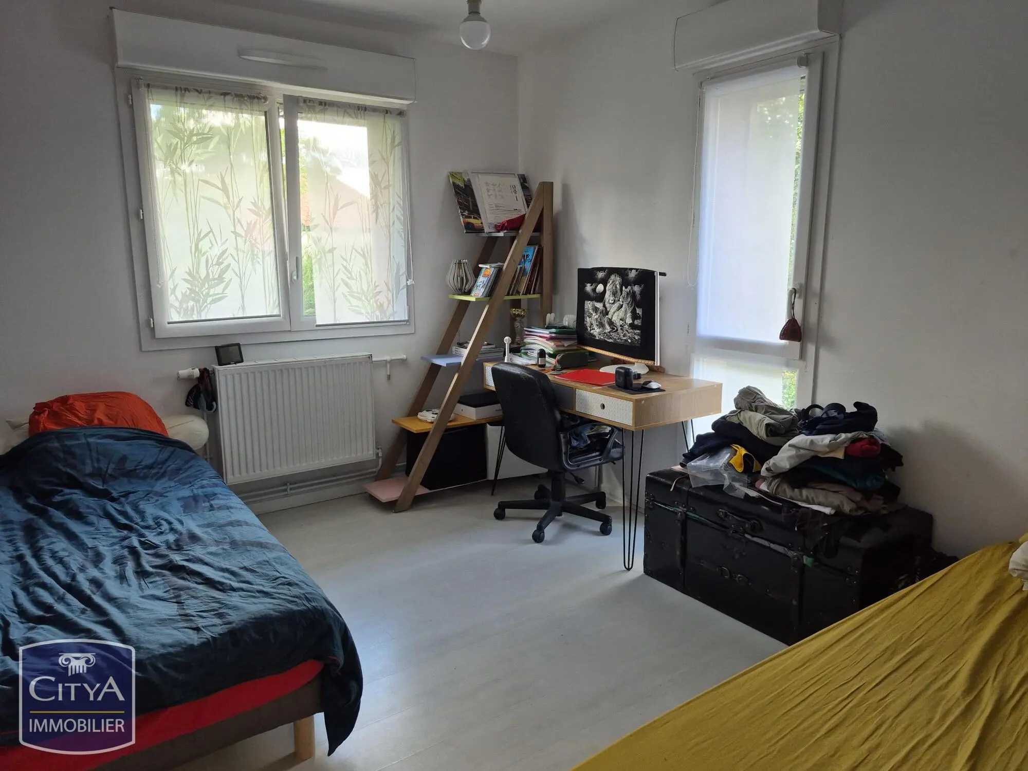 Photo 7 Maison 5 pièces 90m²