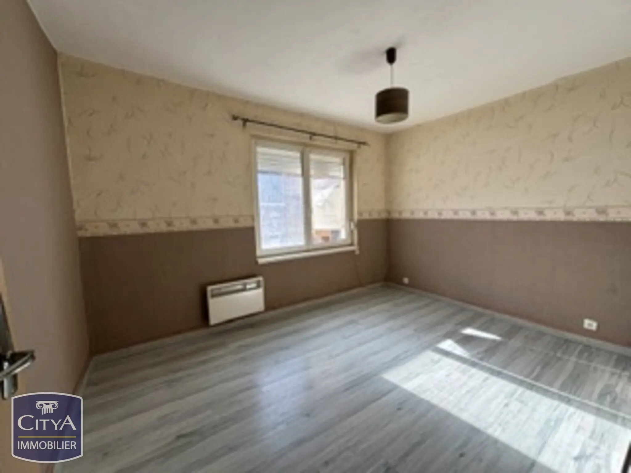 Photo 6 Maison 6 pièces 85.9m²