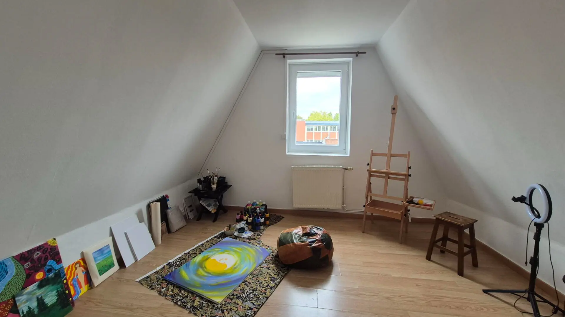 Photo 7 Maison 5 pièces 98m²