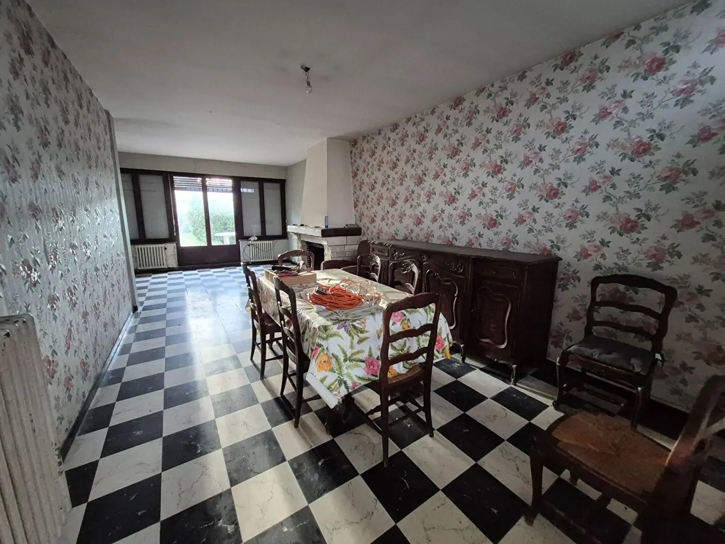 Photo 6 Immeuble 325m²