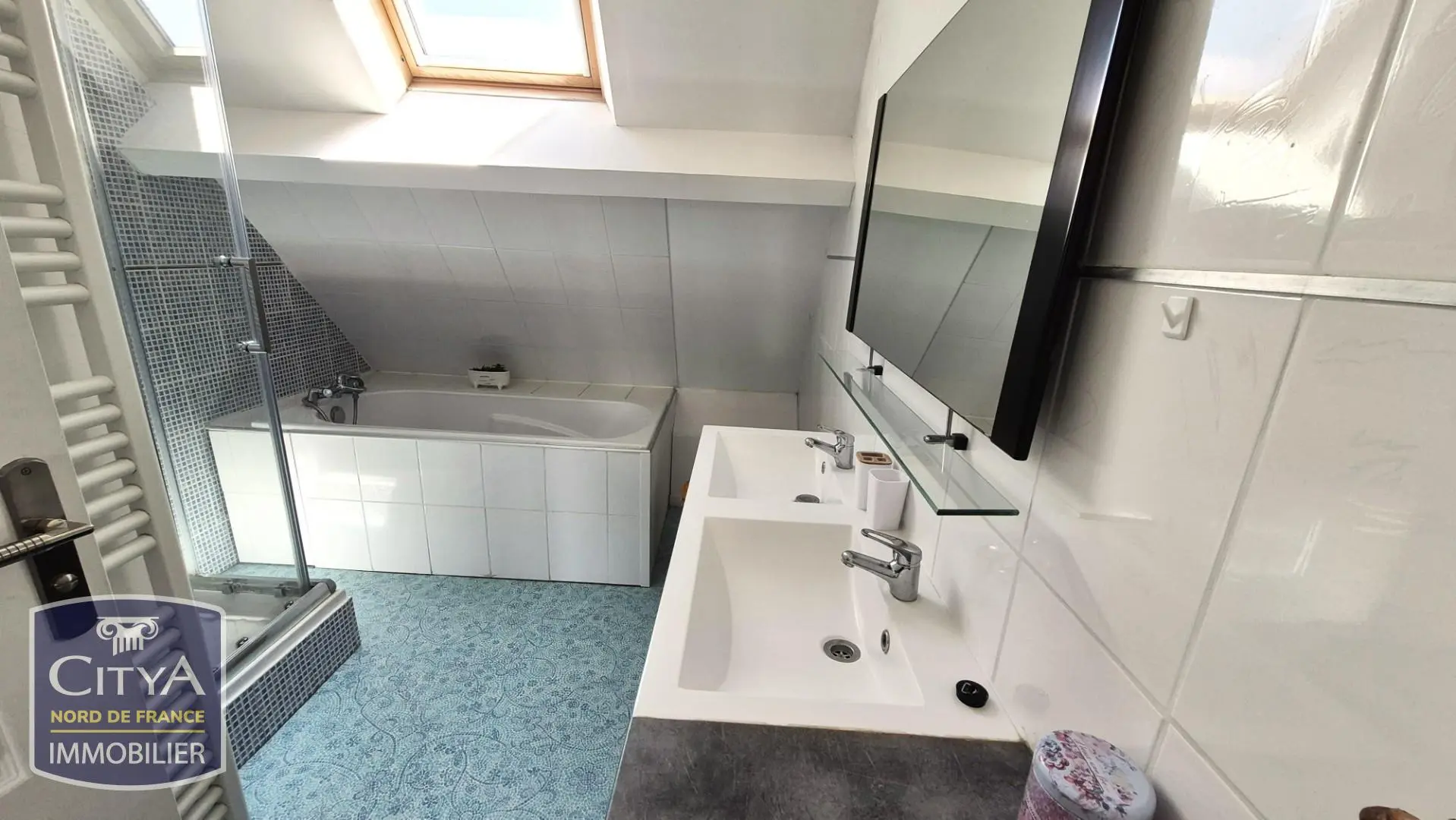 Photo 12 Maison 5 pièces 113m²