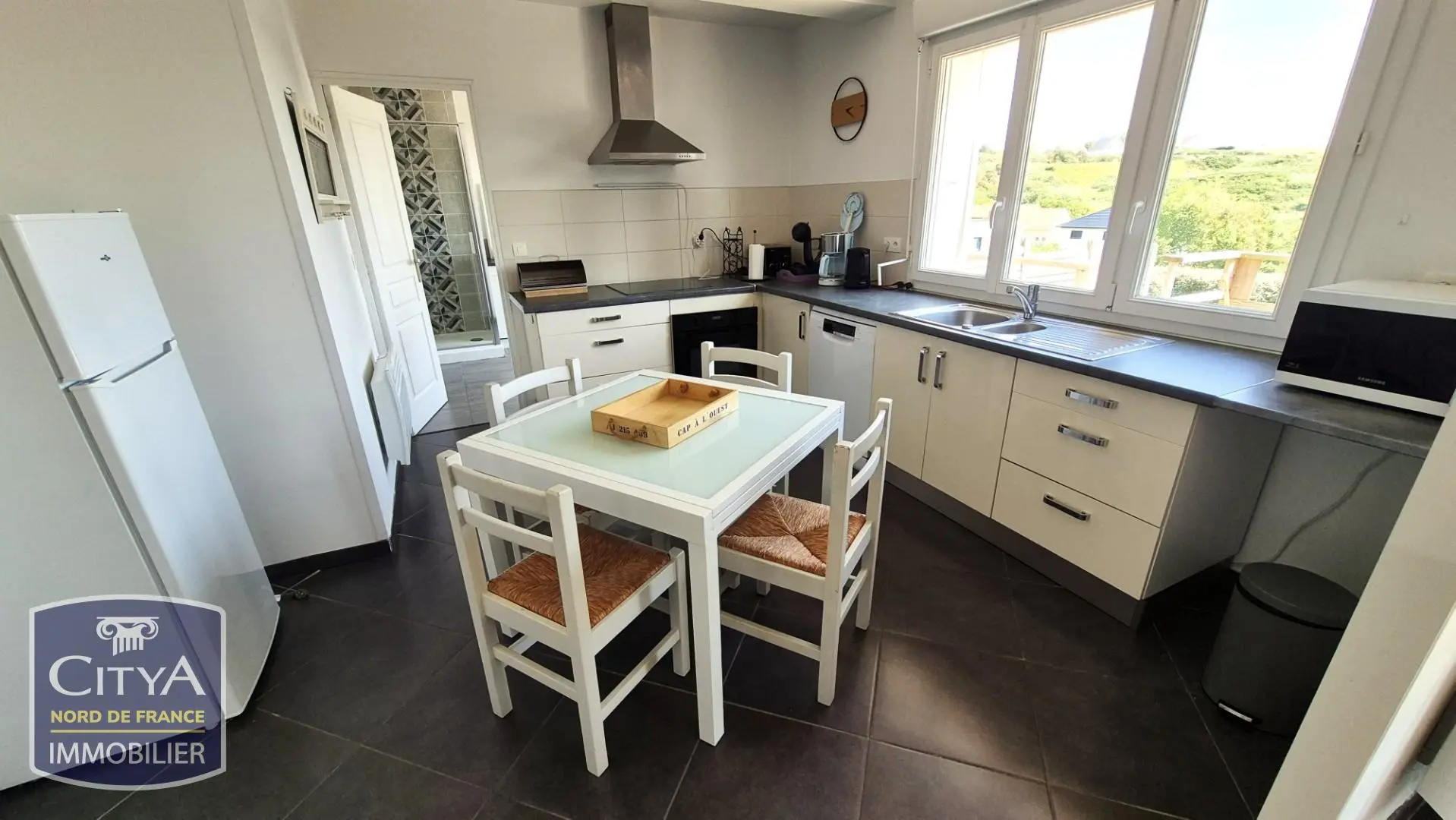 Photo 6 Maison 5 pièces 113m²