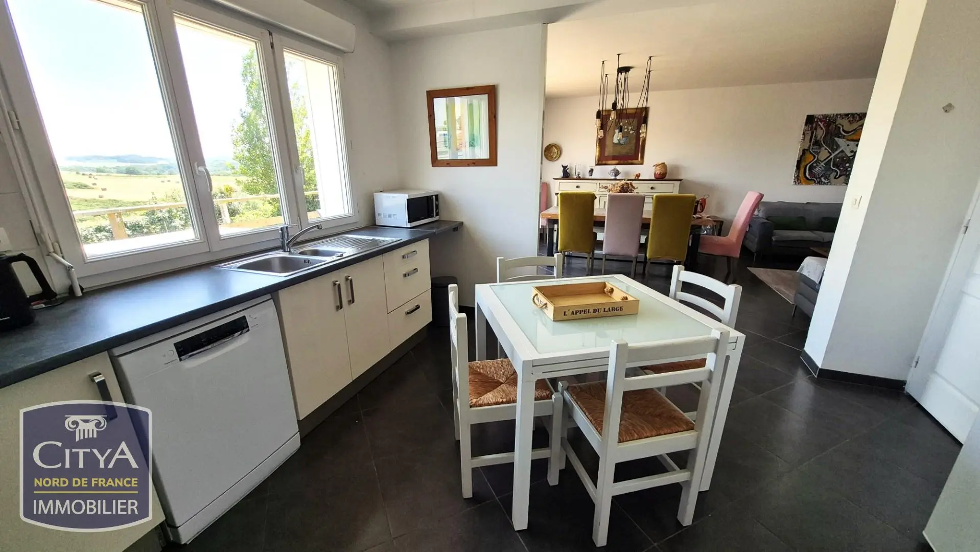 Photo 7 Maison 5 pièces 113m²